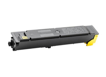 Kompatibilní toner Kyocera TK-5205Y [1T02R5ANL0] [Žlutý] od IPM