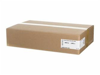 Originální fotocitlivý válec Ricoh SP C430 [406663] [CMY]