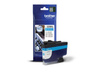 Originální inkoust Brother LC3239XL C [Modrý]