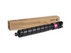 Originální toner Xerox 106R04083 [Magenta]