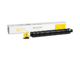 Originální toner Kyocera TK-8365Y [1T02YPANL0] [Žlutý]
