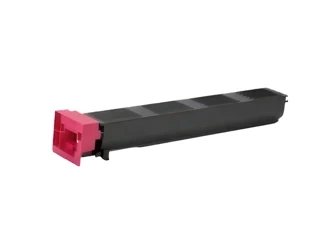 Kompatibilní toner Konica Minolta TN713M [A9K8350] [Magenta] od IPM