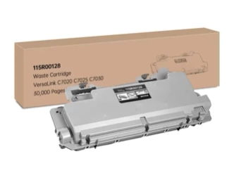 Nádoba na odpadní toner Xerox 115R00128 od IPM