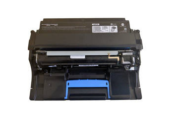 Originální fotocitlivý válec Konica Minolta IUP25 [AAE00Y0] [Černý]