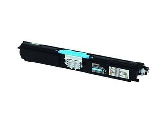 Originální toner Epson 0556 [C13S050556] [Modrý]