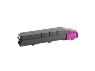 Kompatibilní toner Utax 653010014 [Magenta] od IPM