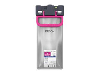 Originální inkoust Epson T05A3 [C13T05A300] [Magenta]