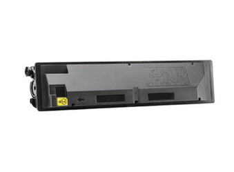 Kompatibilní toner Kyocera TK-5195K [1T02R40NL0] [Černý] od IPM