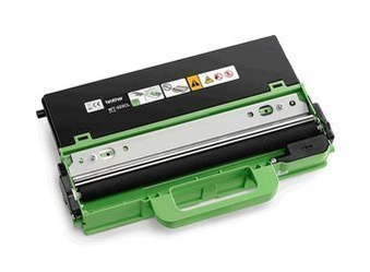 Originální nádoba na odpadní toner Brother WT-223CL