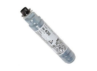 Originální toner Ricoh IM 430 [418127] [Černý]