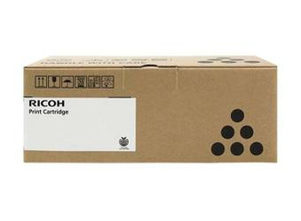 Originální fotocitlivý válec Ricoh B2232027 [CMY]