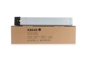 Kompatibilní toner Samsung CLT-K804S [SS586A] [Černý] od IPM