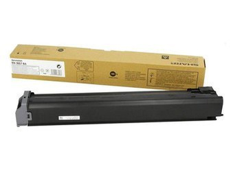 Originální toner Sharp MX-36GT-BA [Černý]