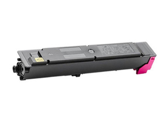 Kompatibilní toner Kyocera TK-5205M [1T02R5BNL0] [Magenta] od IPM