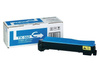 Originální toner Kyocera TK-560C [1T02HNCEU0] [Modrý]
