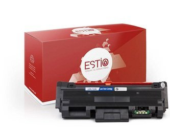 Kompatibilní toner Samsung MLT-D116L [SU828A] [Černý] od Estio