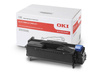 Originální fotocitlivý válec OKI 44574307 [Černý]