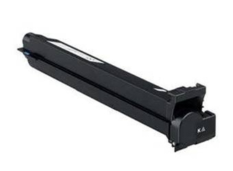 Kompatibilní toner Konica Minolta TN214K [A0D7154] [Černý] od IPM