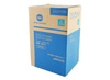 Originální toner Konica Minolta TNP79C [AAJW450] [Modrý]