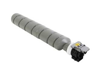 Nádoba na odpadní toner Kyocera WT-8500 [1902ND0UN0] od IPM