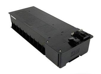 Kompatibilní toner Sharp MX-315GT [Černý] od IPM