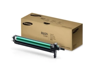 Originální fotocitlivý válec Samsung CLT-R659 [SU418A] [CMYK]