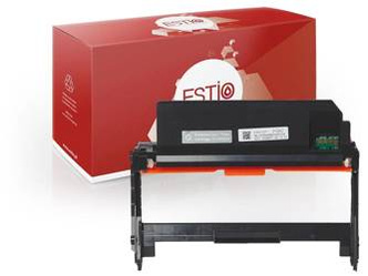 Kompatibilní fotocitlivý válec Xerox 101R00664 [Černý] od Estio