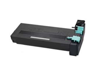 Kompatibilní toner Samsung SCX-D6555A [SV208A] [Černý] od IPM