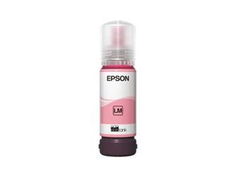 Originální inkoust Epson 108 [C13T09C64A] [Světle Magenta]