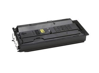 Kompatibilní toner Kyocera TK-7105 [1T02P80NL0] [Černý] od IPM