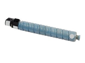 Kompatibilní toner Ricoh MP C3502E [842019] [Modrý] od IPM