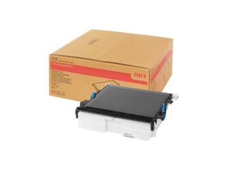 Originální přenosový pás OKI 46394902 [CMYK] [Belt unit]