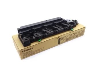 Originální nádoba na odpadní toner Toshiba TB-FC425 [6AG00009839]