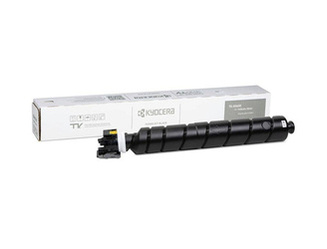 Originální toner Kyocera TK-8365K [1T02YP0NL0] [Černý]