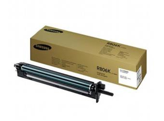 Originální fotocitlivý válec Samsung CLT-R806K [SS678A] [Černý]