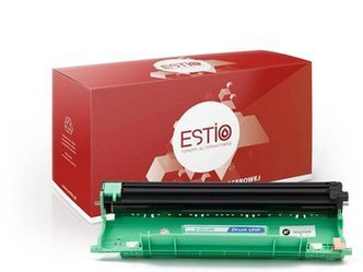 Kompatibilní fotocitlivý válec Brother DR-1090 [Černý] od Estio