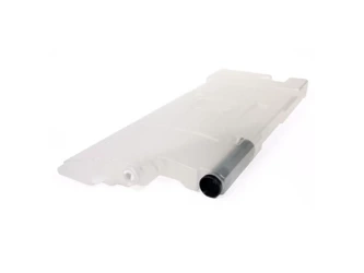 Nádoba na odpadní toner Xerox 008R12990 od IPM