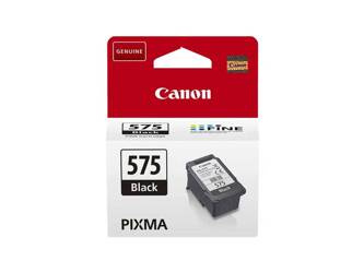 Originální inkoust Canon PG-575 [5438C001] [Černý]