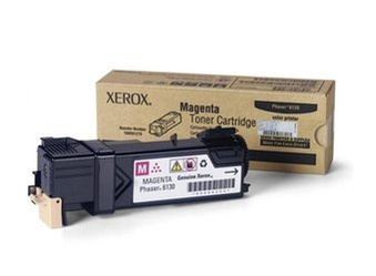 Originální toner Xerox 106R01283 [Magenta]