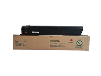 Kompatibilní toner Toshiba T-FC505E-M [6AJ00000143] [Magenta] od IPM