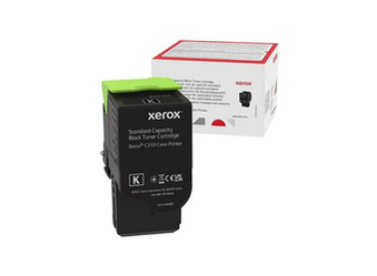 Originální toner Xerox 006R04360 [Černý]