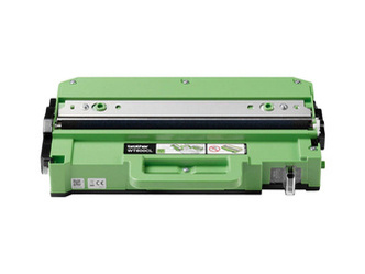 Originální nádoba na odpadní toner Brother WT800CL
