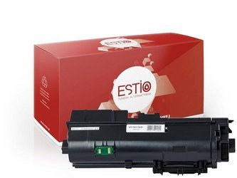 Kompatibilní toner Kyocera TK-1170 [1T02S50NL0] [Černý] od Estio