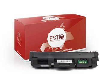 Kompatibilní toner Xerox 106R02778 [Černý] od Estio