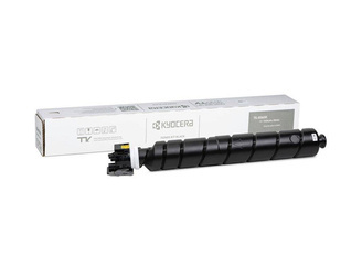 Originální toner Kyocera TK-8365K [1T02YP0NL0] [Černý]