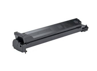 Kompatibilní toner Develop TN213K [A0D71D2] [Černý] od IPM