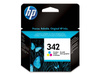 Originální inkoust HP 342 [C9361EE] [Tribarevný]