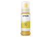 Originální inkoust Epson 115 [C13T07D44A] [Žlutý]