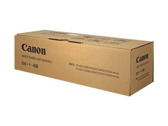 Originální nádoba na odpadní toner Canon FM4-8400-000
