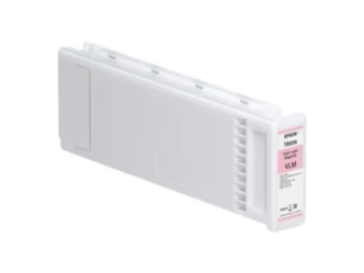 Originální inkoust Epson T8006 [T80060N] [Světle Magenta]